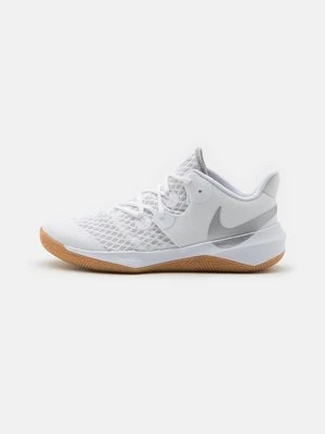 Obuwie do siatkówki Nike Performance