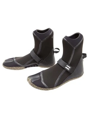 Obuwie do sportów wodnych Billabong