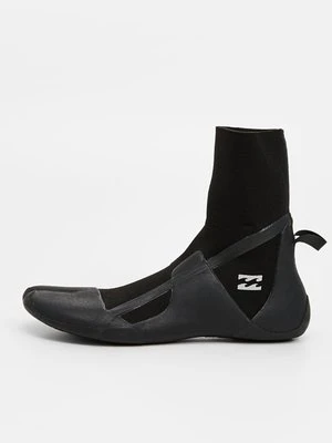 Obuwie do sportów wodnych Billabong