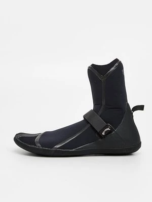 Obuwie do sportów wodnych Billabong