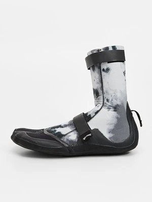 Obuwie do sportów wodnych Billabong