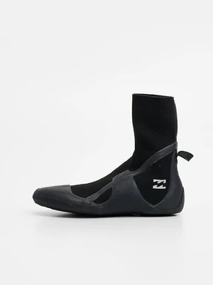 Obuwie do sportów wodnych Billabong