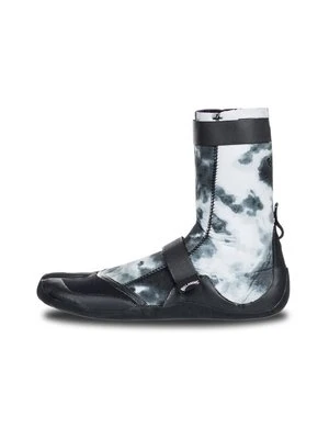 Obuwie do sportów wodnych Billabong