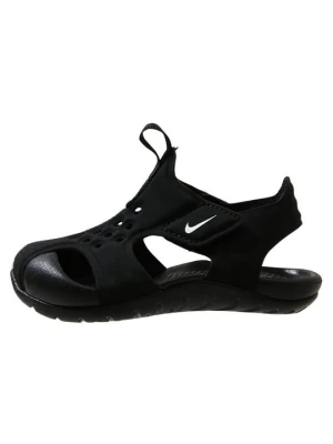 Obuwie do sportów wodnych Nike czarny