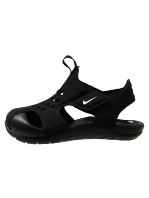 Obuwie do sportów wodnych Nike Performance