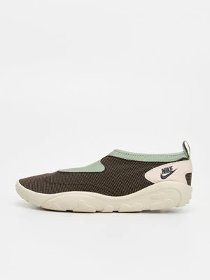 Obuwie do sportów wodnych Nike Sportswear