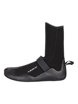 Obuwie do sportów wodnych Quiksilver