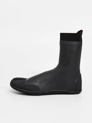 Obuwie do sportów wodnych Quiksilver