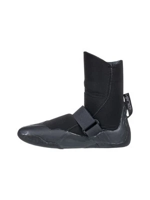 Obuwie do sportów wodnych Quiksilver