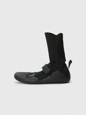 Obuwie do sportów wodnych Roxy