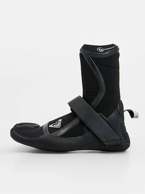 Obuwie do sportów wodnych Roxy