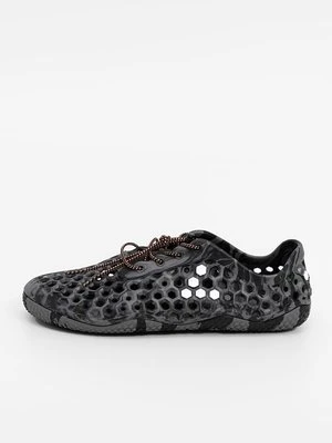 Obuwie do sportów wodnych Vivo Barefoot ciemnoszary