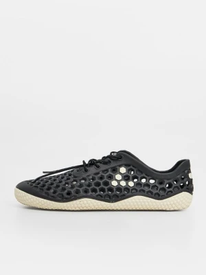 Obuwie do sportów wodnych Vivo Barefoot czarny