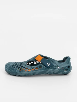 Obuwie do sportów wodnych Vivo Barefoot niebieski