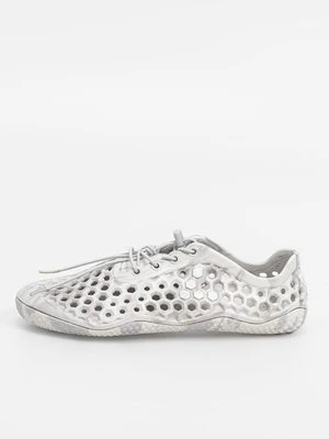 Obuwie do sportów wodnych Vivobarefoot