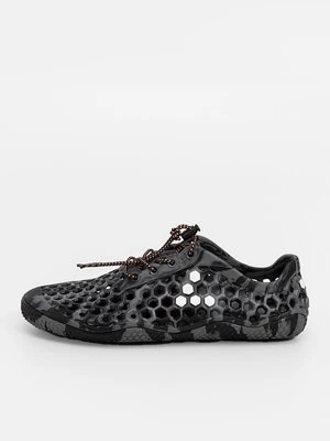 Obuwie do sportów wodnych Vivobarefoot