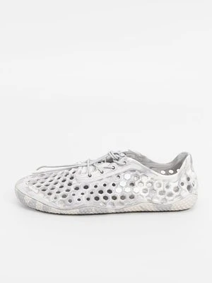 Obuwie do sportów wodnych Vivobarefoot