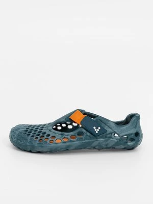 Obuwie do sportów wodnych Vivobarefoot