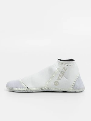 Obuwie do sportów wodnych Yeaz