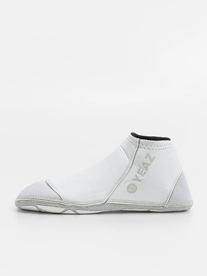 Obuwie do sportów wodnych Yeaz