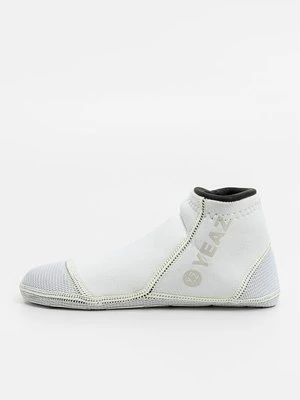 Obuwie do sportów wodnych Yeaz