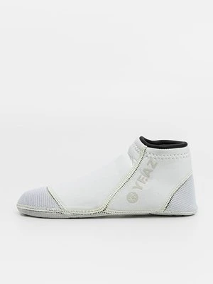 Obuwie do sportów wodnych Yeaz