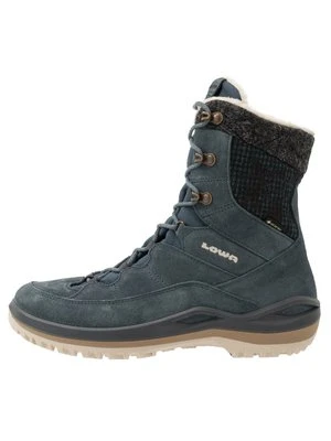 Obuwie górskie Lowa