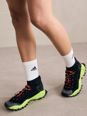 Obuwie hikingowe adidas by stella mccartney