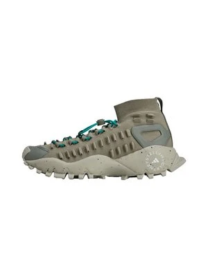 Obuwie hikingowe adidas by stella mccartney