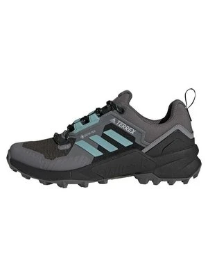 Obuwie hikingowe adidas performance