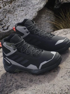 Obuwie hikingowe adidas performance