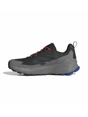 Obuwie hikingowe adidas performance