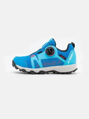 Obuwie hikingowe adidas performance