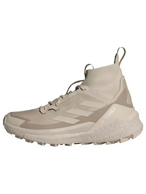 Obuwie hikingowe adidas Terrex