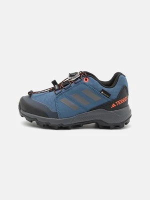 Obuwie hikingowe adidas performance