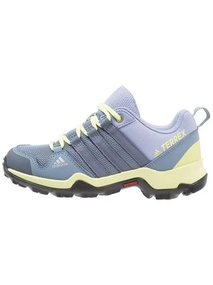 Obuwie hikingowe adidas performance