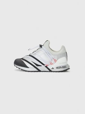 Obuwie hikingowe adidas Sportswear