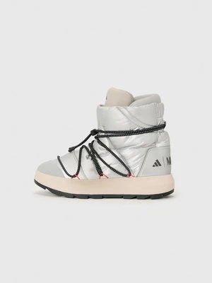 Obuwie hikingowe adidas Sportswear