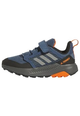 Obuwie hikingowe adidas Terrex