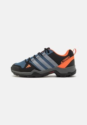 Obuwie hikingowe adidas Terrex