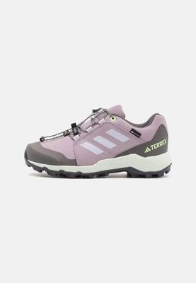 Obuwie hikingowe adidas Terrex