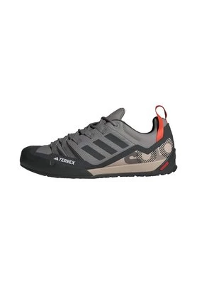 Obuwie hikingowe adidas Terrex