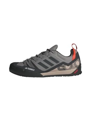 Sneakersy niskie adidas Terrex