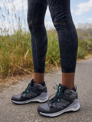Obuwie hikingowe adidas Terrex