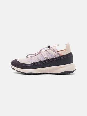 Obuwie hikingowe adidas Terrex