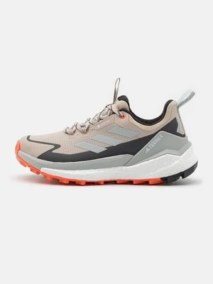 Obuwie hikingowe adidas Terrex