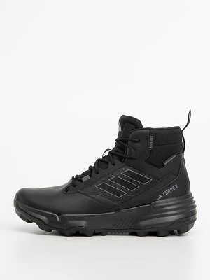 Obuwie hikingowe adidas Terrex