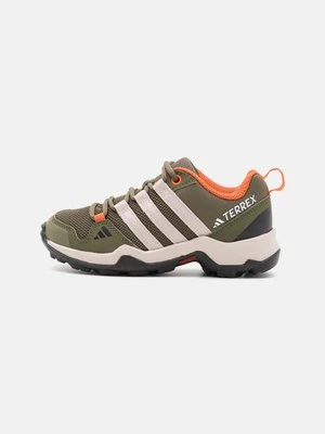 Obuwie hikingowe adidas Terrex