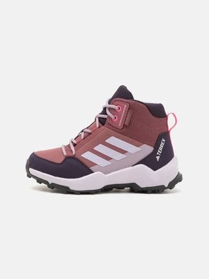 Obuwie hikingowe adidas Terrex