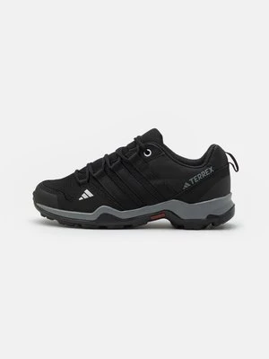 Obuwie hikingowe adidas Terrex